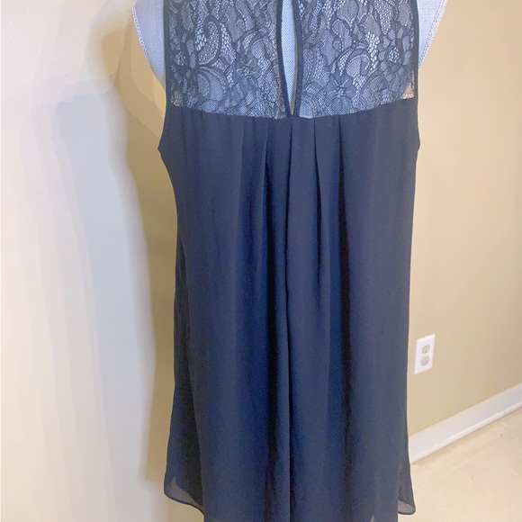 BCBGeneration Dress Sz. L - Picture 8 of 8